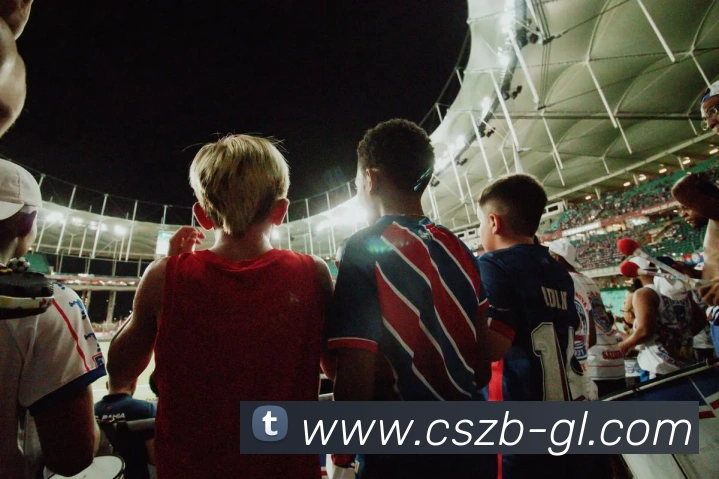 彩神争霸发展历程